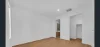 7 Acres Road, Donnybrook, Vic 3064-Image