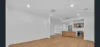 7 Acres Road, Donnybrook, Vic 3064-Image