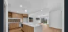 7 Acres Road, Donnybrook, Vic 3064-Image