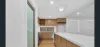 7 Acres Road, Donnybrook, Vic 3064-Image
