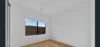 7 Acres Road, Donnybrook, Vic 3064-Image