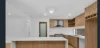 7 Acres Road, Donnybrook, Vic 3064-Image