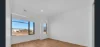 7 Acres Road, Donnybrook, Vic 3064-Image