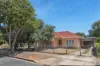 7 Adaluma Avenue, Pooraka, SA 5095