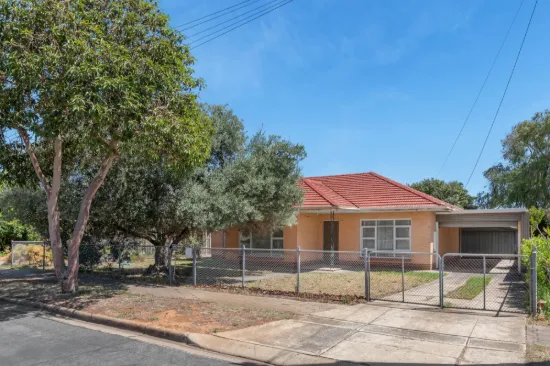 7 Adaluma Avenue, Pooraka, SA 5095