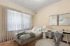 7 Adaluma Avenue, Pooraka, SA 5095-Image