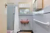 7 Adaluma Avenue, Pooraka, SA 5095-Image