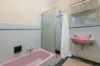7 Adaluma Avenue, Pooraka, SA 5095-Image
