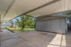 7 Adaluma Avenue, Pooraka, SA 5095-Image
