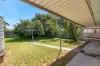 7 Adaluma Avenue, Pooraka, SA 5095-Image