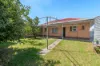 7 Adaluma Avenue, Pooraka, SA 5095-Image