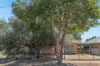 7 Adaluma Avenue, Pooraka, SA 5095-Image