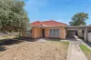 7 Adaluma Avenue, Pooraka, SA 5095-Image