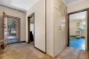 7 Adaluma Avenue, Pooraka, SA 5095-Image