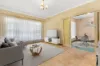 7 Adaluma Avenue, Pooraka, SA 5095-Image