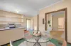7 Adaluma Avenue, Pooraka, SA 5095-Image