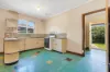7 Adaluma Avenue, Pooraka, SA 5095-Image