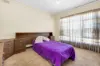 7 Adaluma Avenue, Pooraka, SA 5095-Image