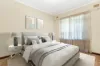 7 Adaluma Avenue, Pooraka, SA 5095-Image