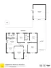 7 Adaluma Avenue, Pooraka, SA 5095-Floorplan