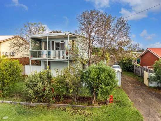 7 Adam Street, Indented Head, Vic 3223