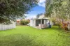 7 Adam Street, Indented Head, Vic 3223-Image