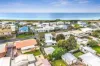 7 Adam Street, Indented Head, Vic 3223-Image