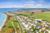 7 Adam Street, Indented Head, Vic 3223-Image