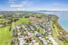 7 Adam Street, Indented Head, Vic 3223-Image