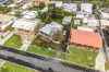 7 Adam Street, Indented Head, Vic 3223-Image