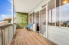 7 Adam Street, Indented Head, Vic 3223-Image
