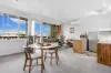 7 Adam Street, Indented Head, Vic 3223-Image