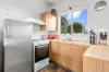 7 Adam Street, Indented Head, Vic 3223-Image