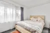 7 Adam Street, Indented Head, Vic 3223-Image