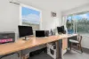 7 Adam Street, Indented Head, Vic 3223-Image