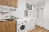 7 Adam Street, Indented Head, Vic 3223-Image