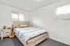 7 Adam Street, Indented Head, Vic 3223-Image