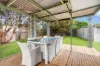 7 Adam Street, Indented Head, Vic 3223-Image
