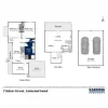 7 Adam Street, Indented Head, Vic 3223-Floorplan