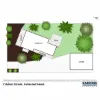 7 Adam Street, Indented Head, Vic 3223-Floorplan