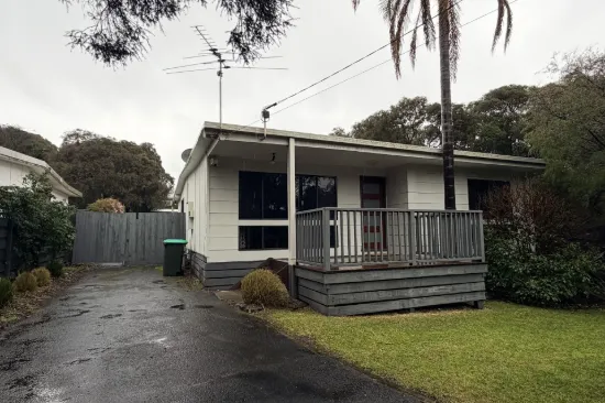 7 Adam Street, Rye, Vic 3941