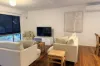 7 Adam Street, Rye, Vic 3941-Image
