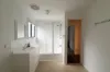 7 Adam Street, Rye, Vic 3941-Image