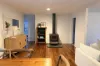 7 Adam Street, Rye, Vic 3941-Image