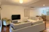 7 Adam Street, Rye, Vic 3941-Image
