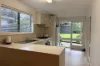 7 Adam Street, Rye, Vic 3941-Image