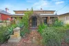 7 Adams Place, Alberton SA 5014-Image
