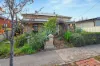 7 Adams Place, Alberton SA 5014-Image