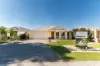 7 Addingham Drive, Ellenbrook, WA 6069