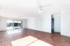 7 Addingham Drive, Ellenbrook, WA 6069-Image
